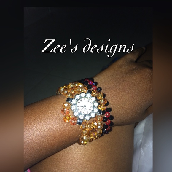 Watch - Picture 1 of 7